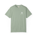 Fuji Night Runner Tee