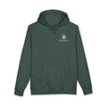 KAGE-XA Night Spec Hoodie